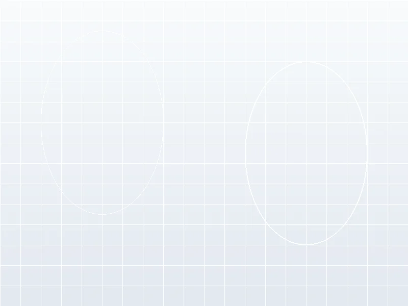 Interface SpyGram Clarity